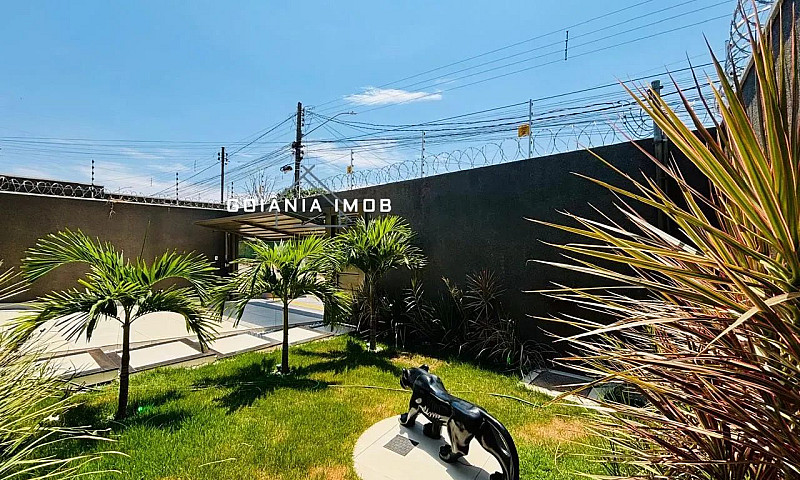 Projeto Novo Com 4 S...