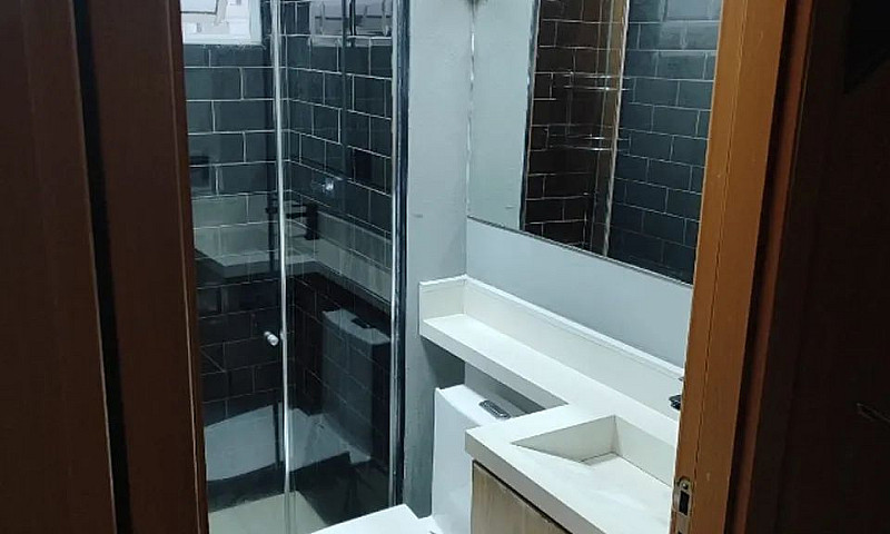 Apartamento Santa Lú...
