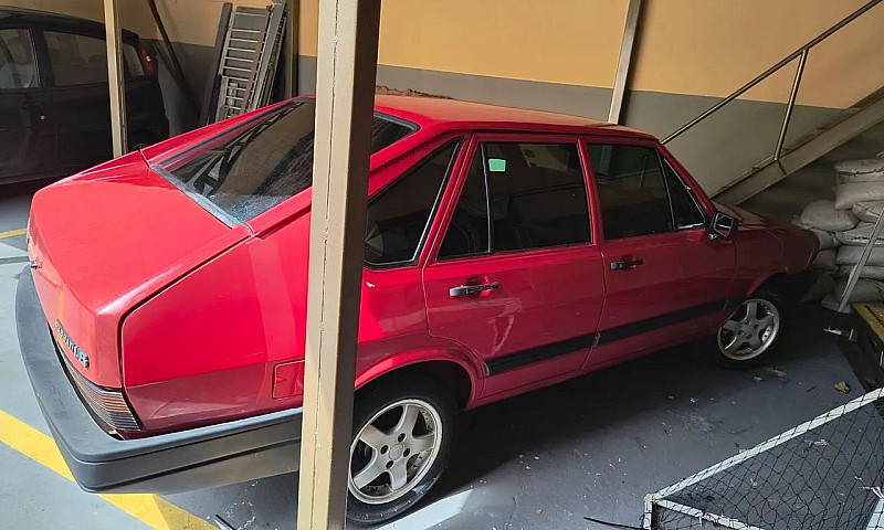 Volkswagen Passat L/...