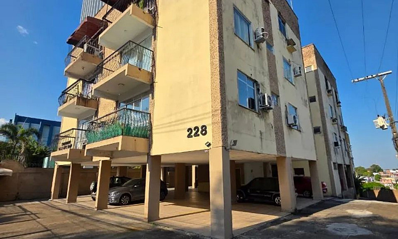 Apartamento Pra Alug...