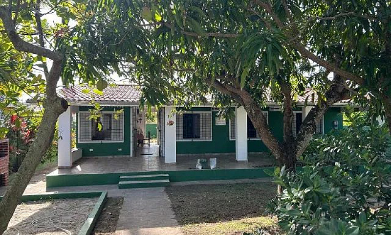 Casa No Melhor Trech...