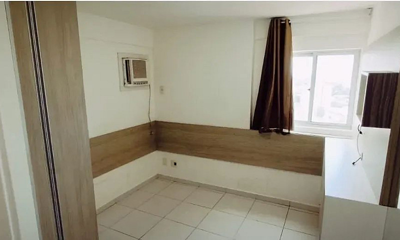 Imóvel No Farol Com ...