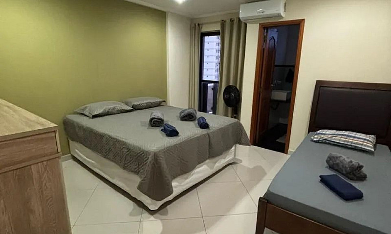 Aluga-Se Apartamento...