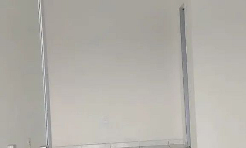 Alugo Excelente Loja...