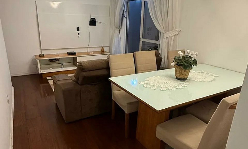 Lindo Apt 2Qos. Luga...
