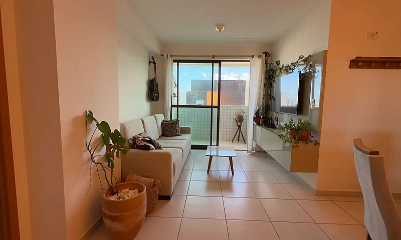 Alugo Apto 2/4 Jatiú...