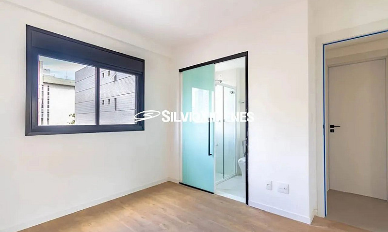 Residencial  Apartam...