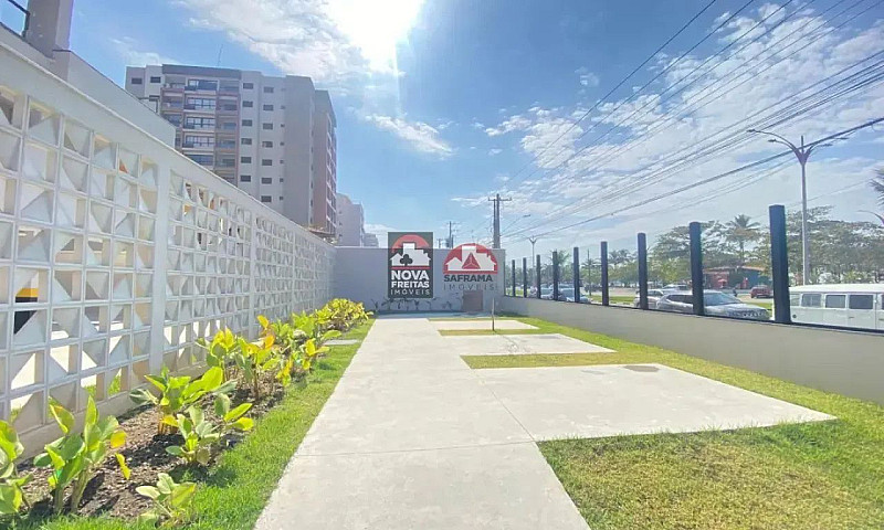 Imóvel Para Venda Co...