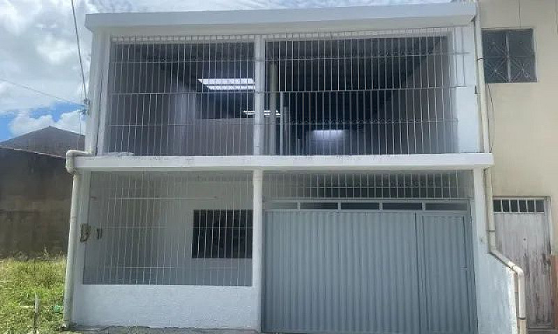 Vende-Se Excelente C...