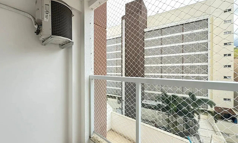 Imóvel Para Aluguel ...