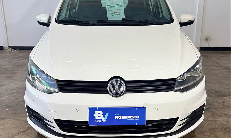 Fox 2015 Extremament...