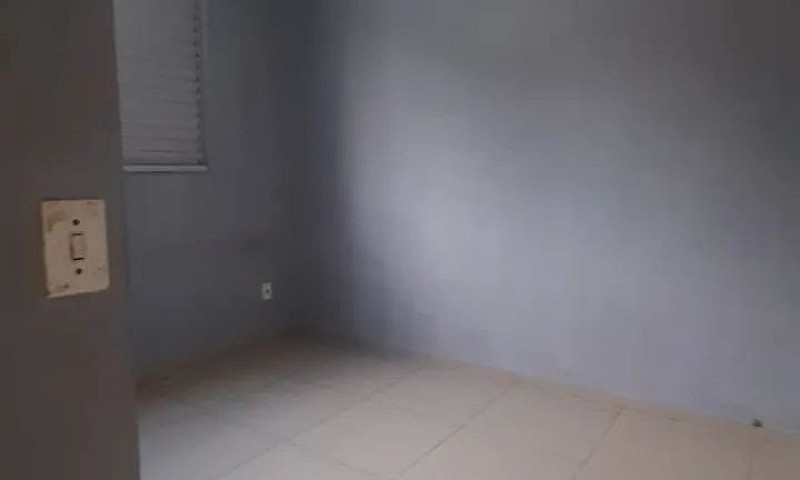 Ap Em Limeira 47M2 -...