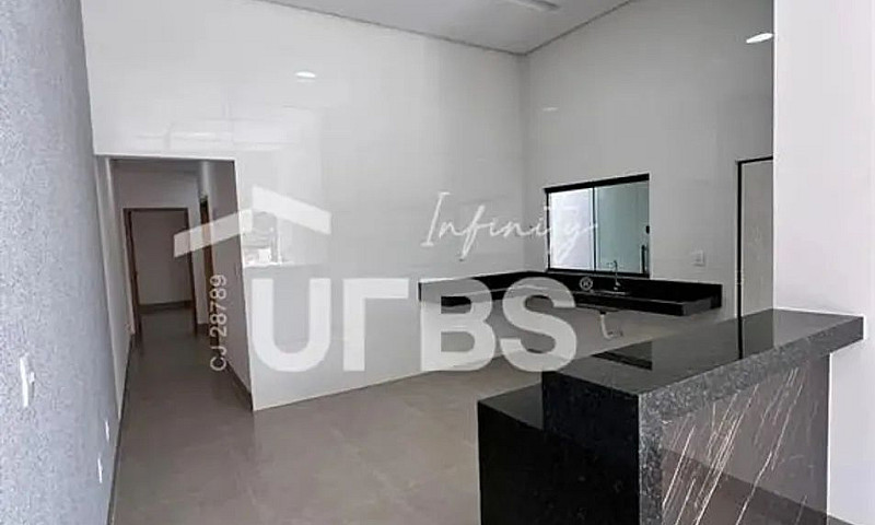 0 - Casa 2 Quartos, ...