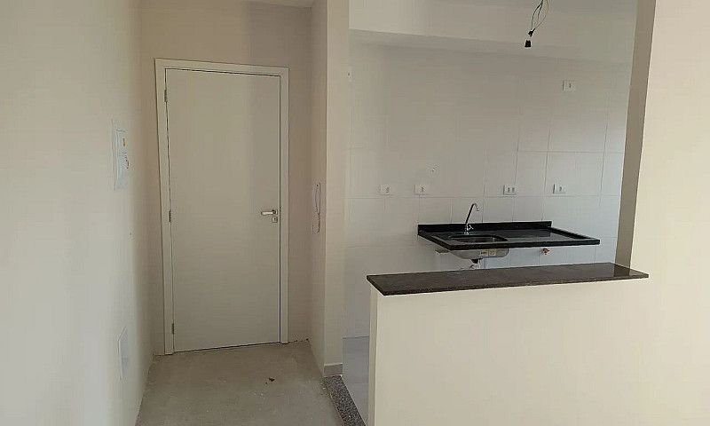Apartamento Like , J...