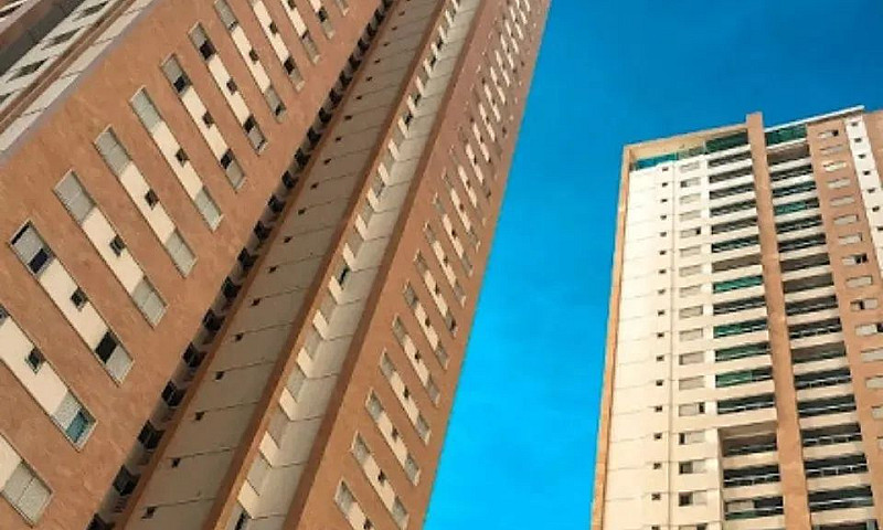 Apartamento De Luxo ...