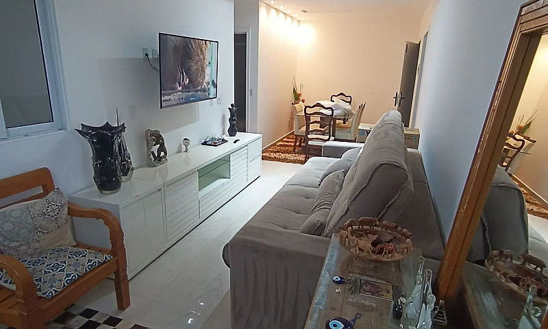 Apartamento De Luxo,...
