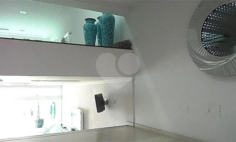 Casa Com 3 Quartos À...