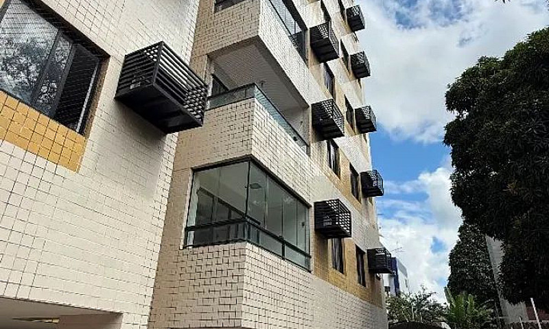 Excelente Apartament...