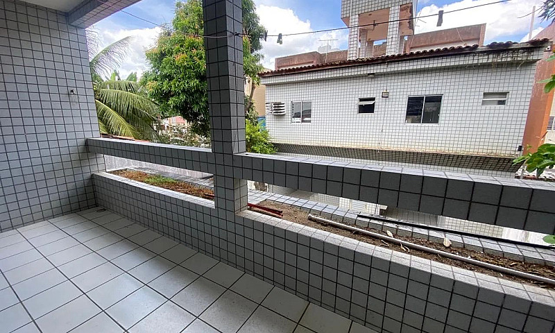 Alugo Linda Casa Dup...