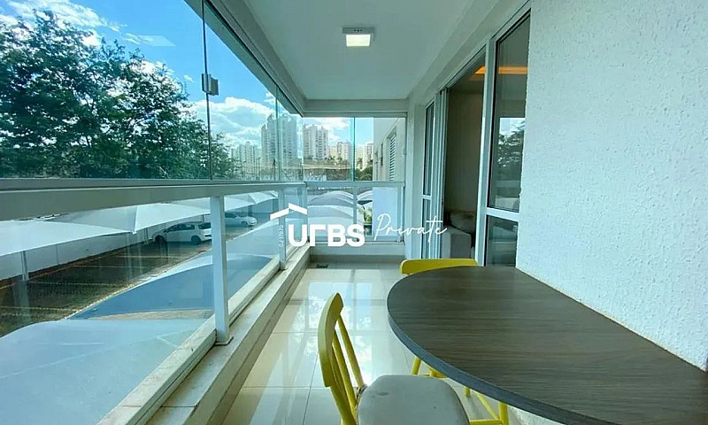 Invent Max Apartamen...