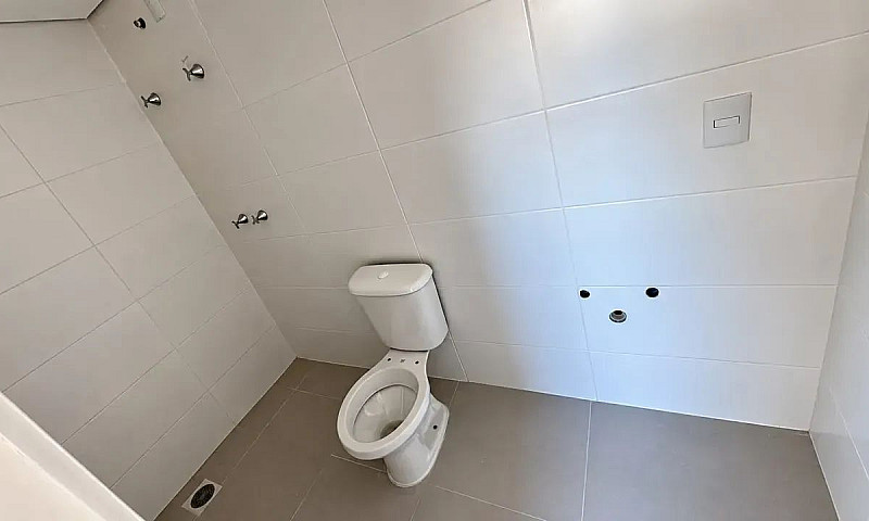 Apartamento 2 Dormit...