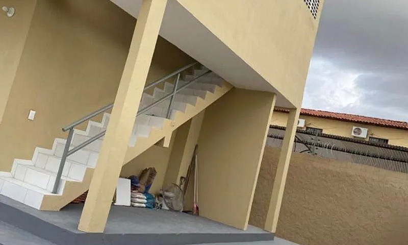 Kitnet Bairro Piraja...