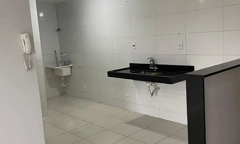 Oportunidade Única, ...