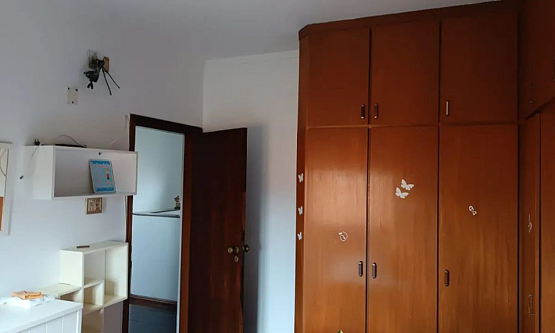 Quartos Individuais ...