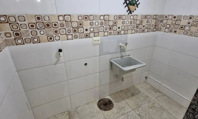 Casa Em Marechal...