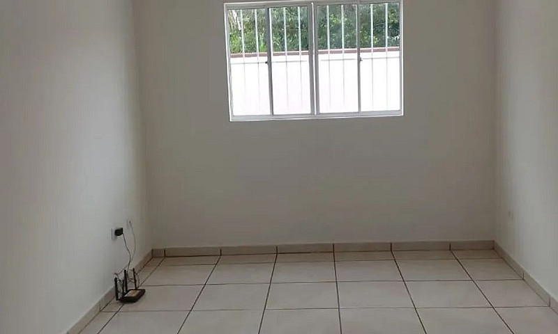 Casa Mensal Praia De...