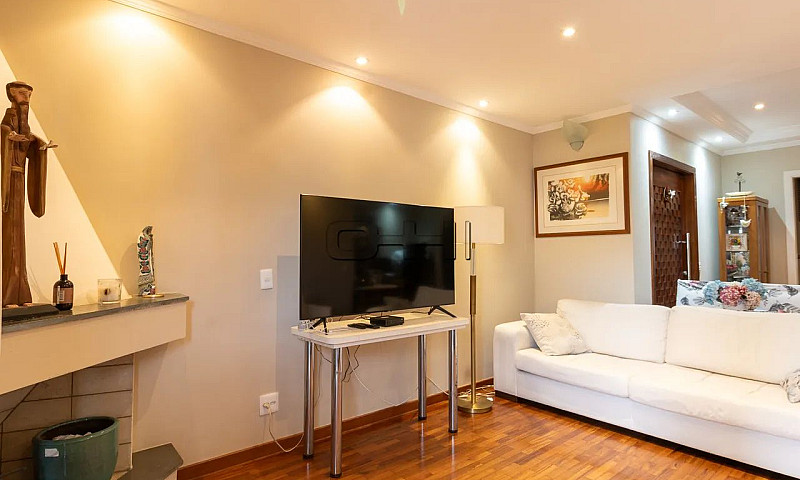 Venda Apartamento 3 ...