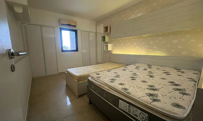 Alugo Cobertura Na P...