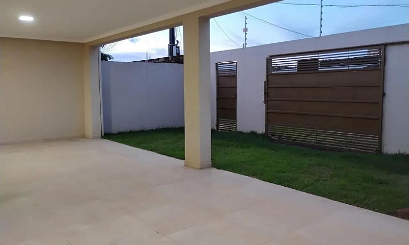 Imóvel Para Venda No...