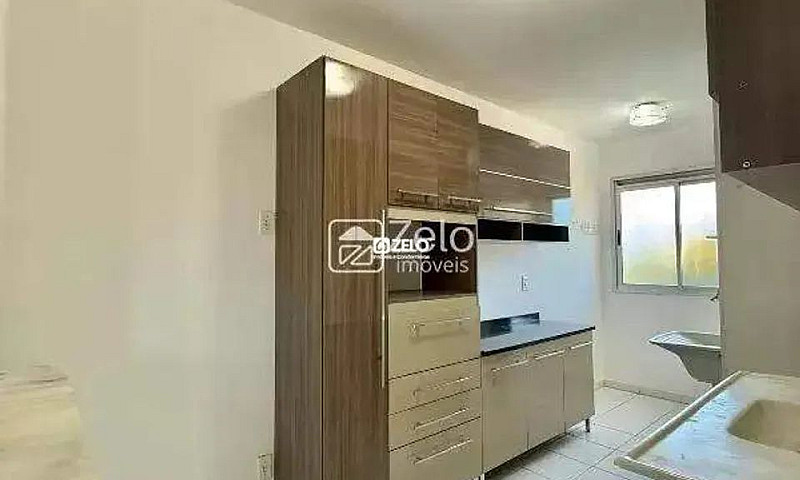Apartamento À Venda ...