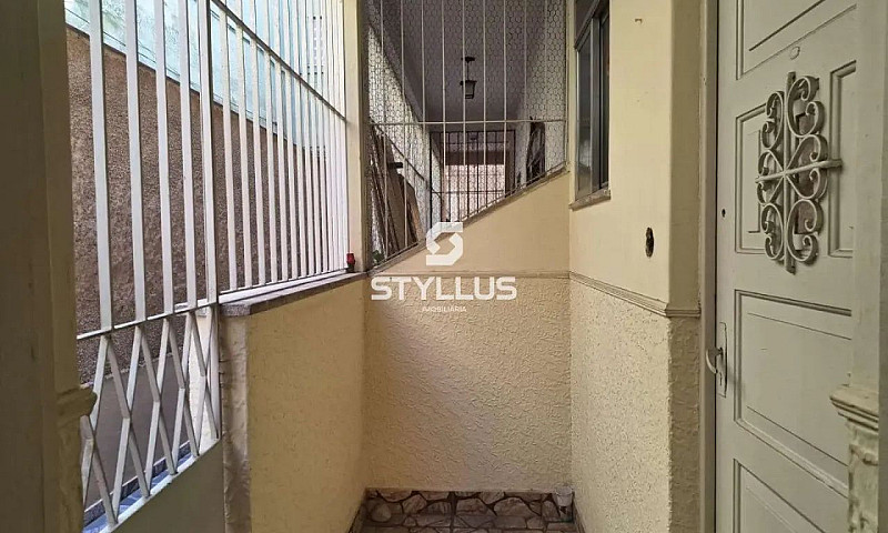 Cachambi | Apartamen...
