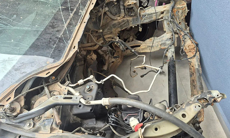 Honda Civic Sedan Ex...