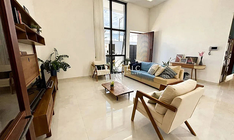 Imóvel Para Venda Co...