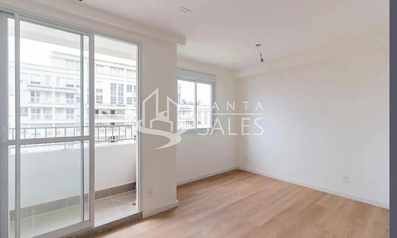 Apartamento Para Loc...