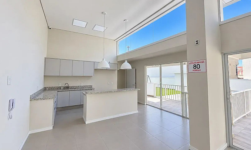 Apartamento 2 Dormit...