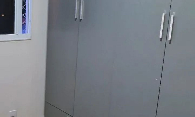 Locação Direto C/ Pr...