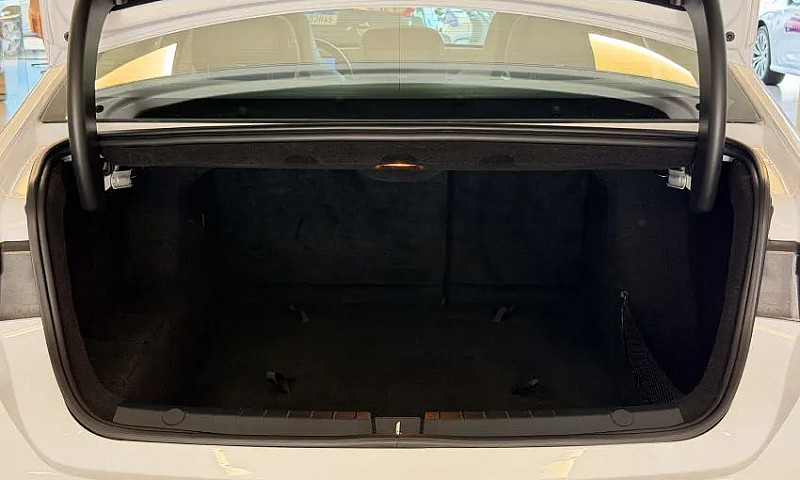 Byd King Gl 1.5 16V ...