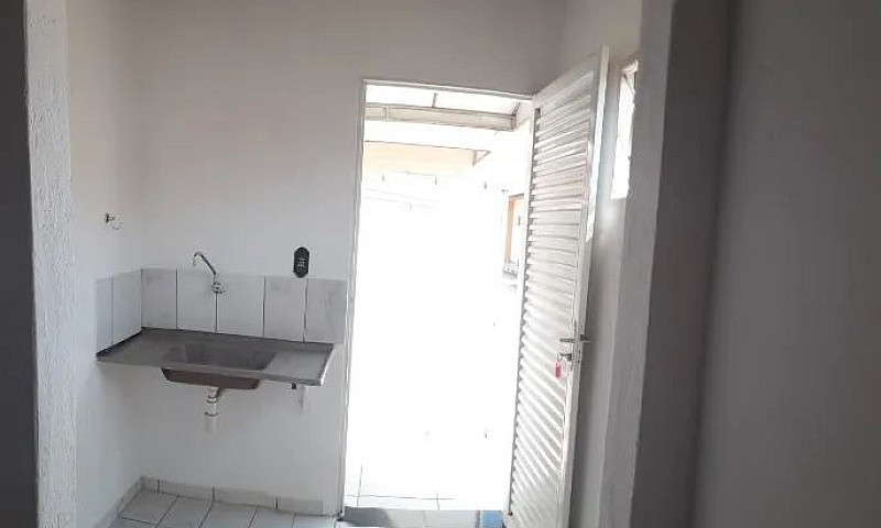 Aluga-Se Kitnet Com ...