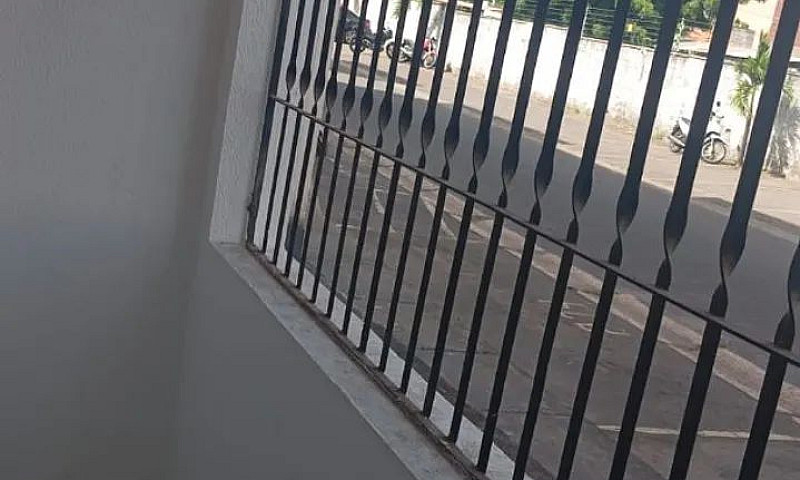 Aluguel De Apartamen...