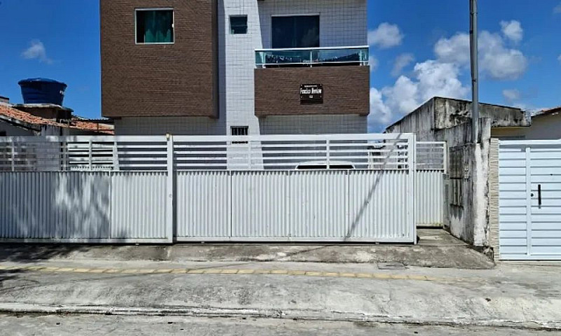 Apartamento Valentin...
