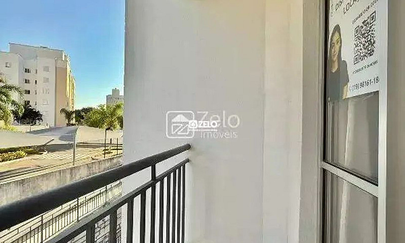 Apartamento À Venda ...