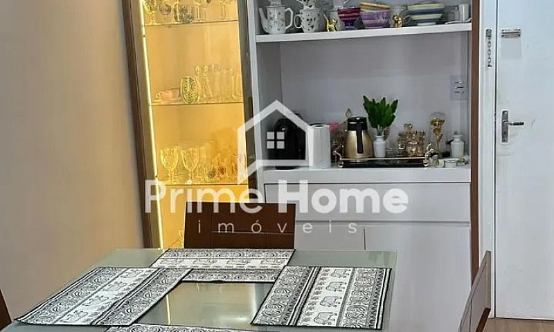 Apartamento - Botafo...