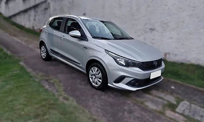 Fiat Argo Drive 1.3 ...
