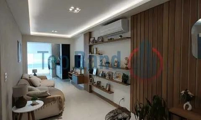 Apartamento : Padrão...