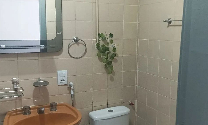 Excelente Apartament...