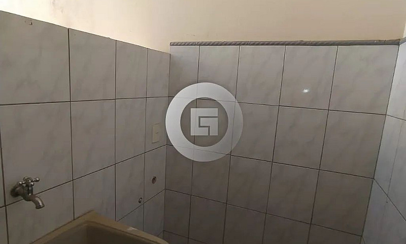 Aluga-Se Apartamento...